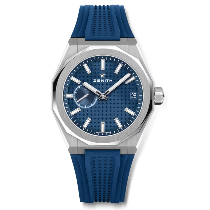 Zenith Defy Skyline Automatic Men's Watch 03.9300.3620/01.I001