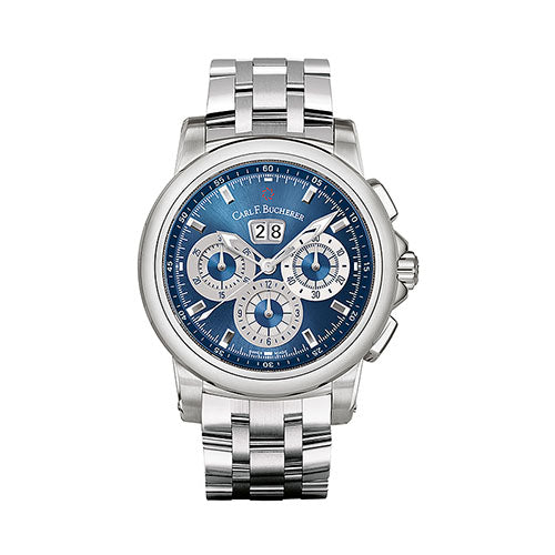 Patravi chronodate deals