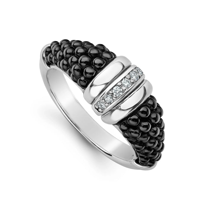 Lagos rings on sale sales
