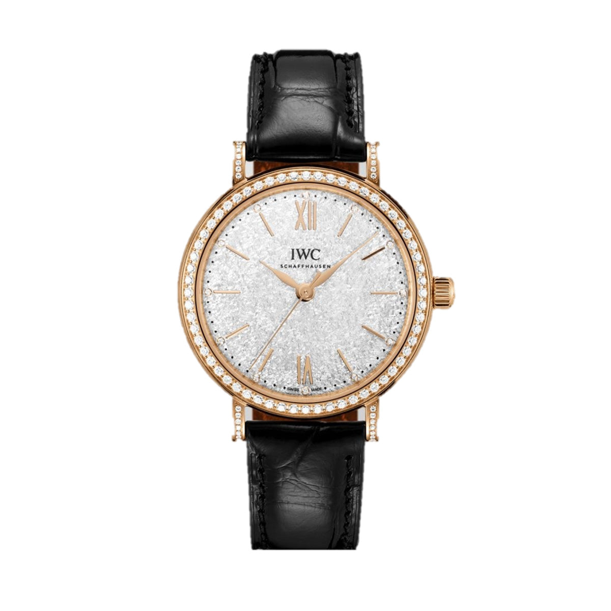 Portofino clearance automatic 34