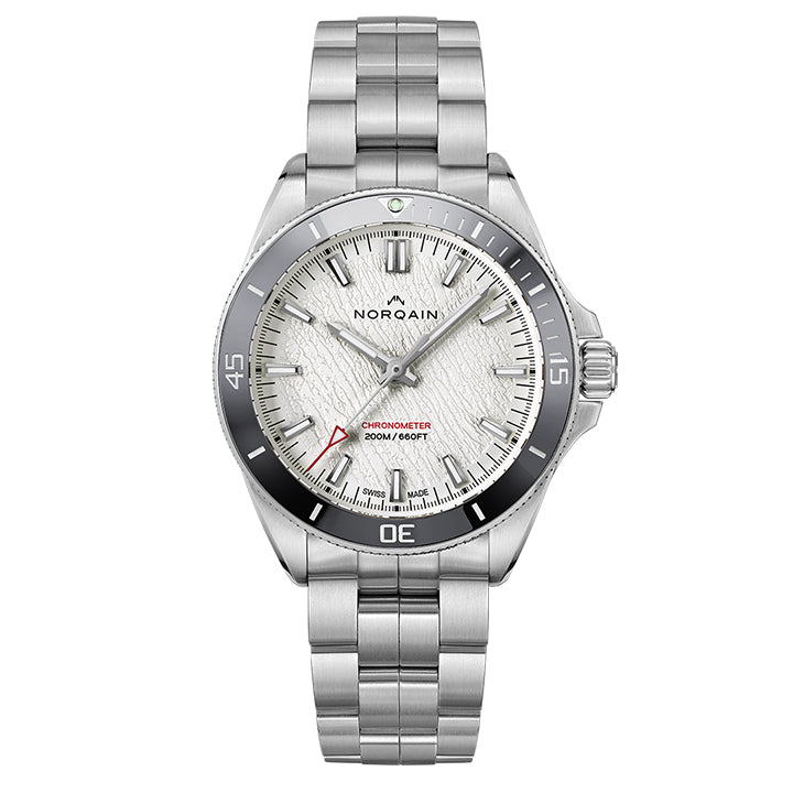 【カナナ】 Amazon.com: Tekonsha 119250 ZCI Zero Contact Interface