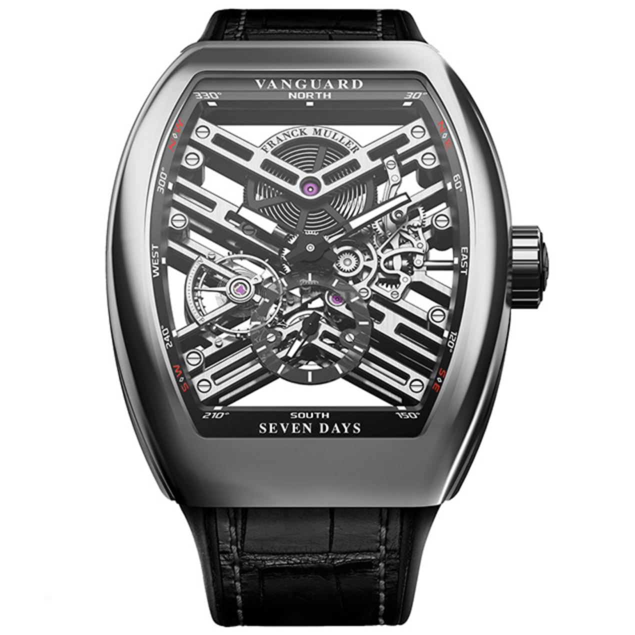 Patek muller watches price shop
