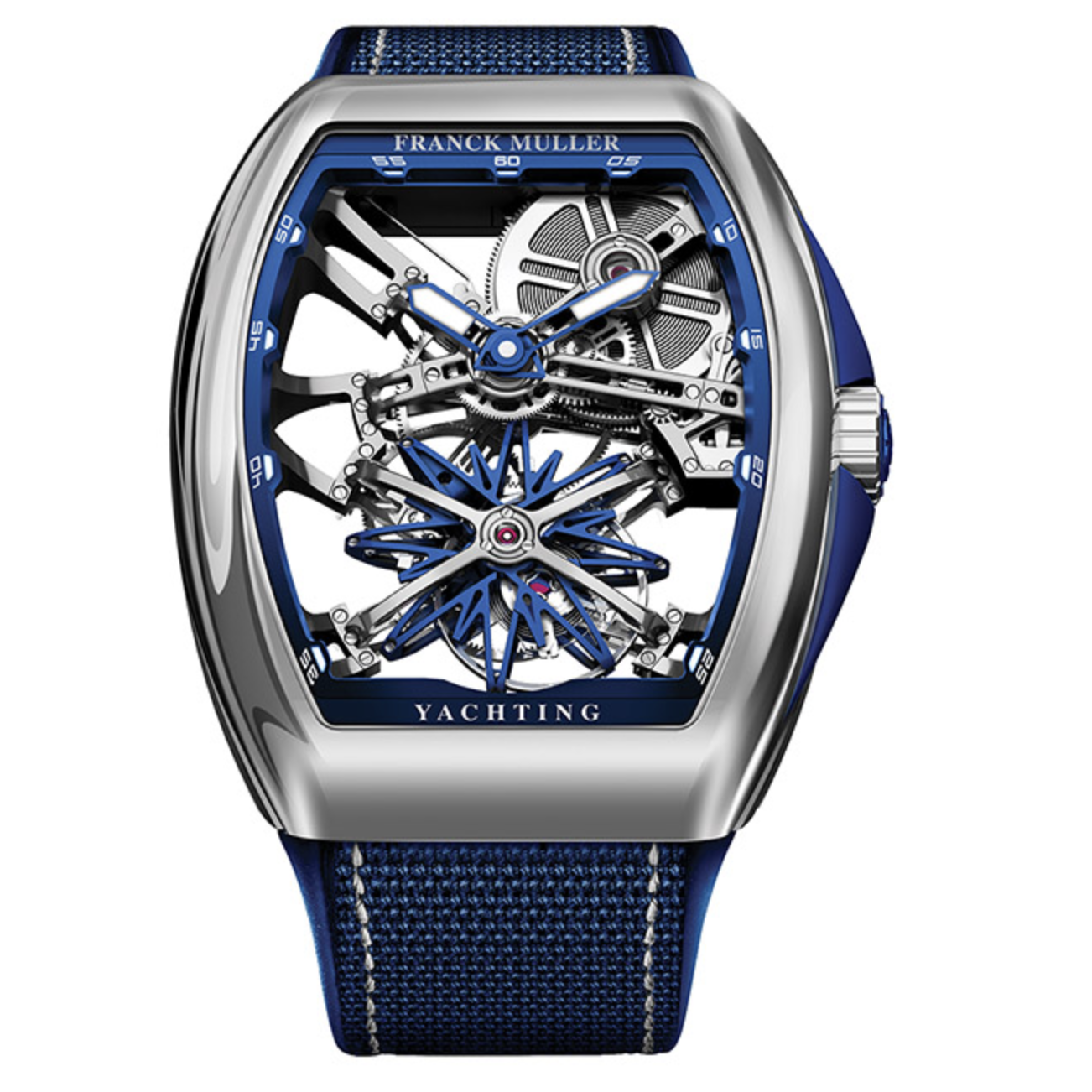 Jack muller watch online