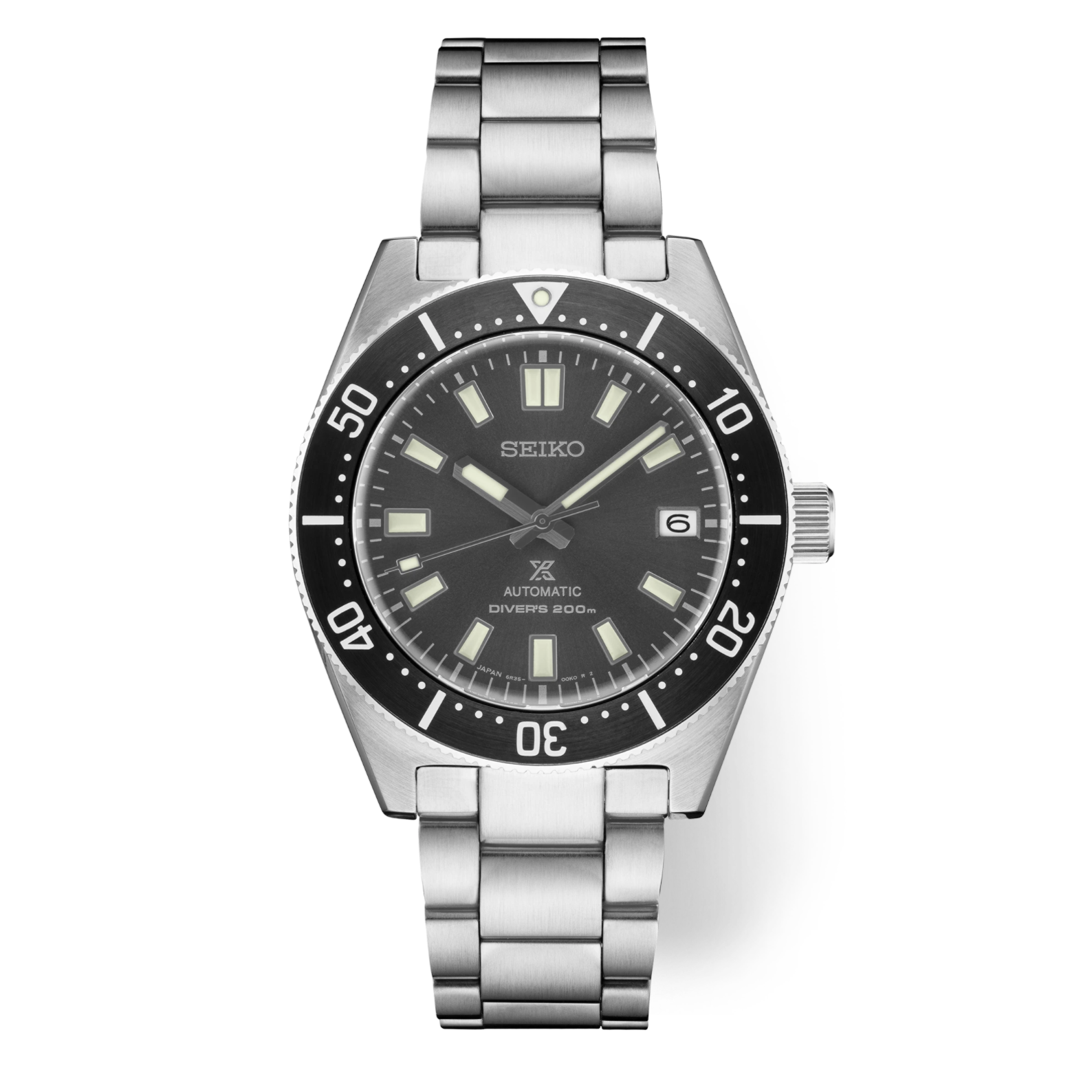 Seiko Prospex SPB143 Watch for Sale Moyer Fine Jewelers