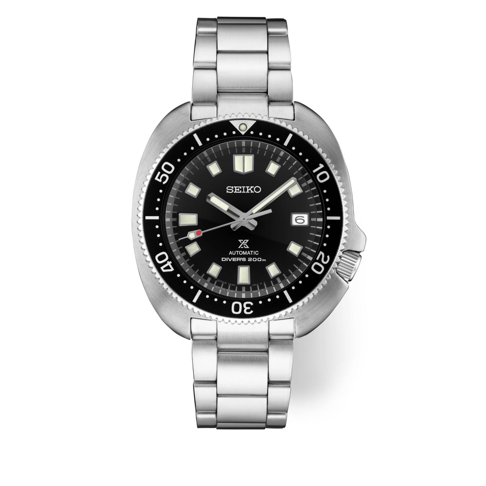 Spb151j seiko sales