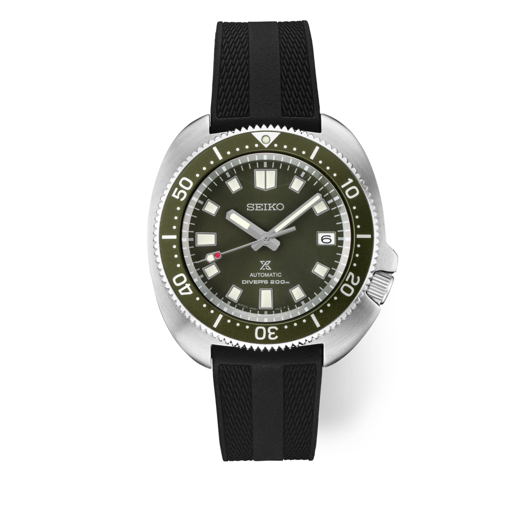Seiko Prospex SPB153 For Sale Moyer Fine Jewelers