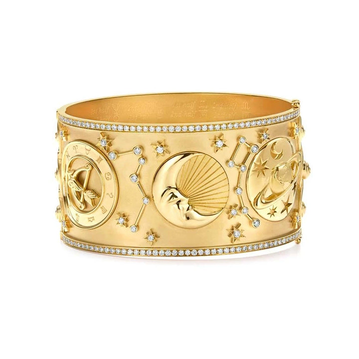 【TEMPLE OF THE SUN】Sanna イヤリング 18K ゴールド TEMPLE OF THE SUN】Sanna イヤリング 18K ゴールド アクセサリー