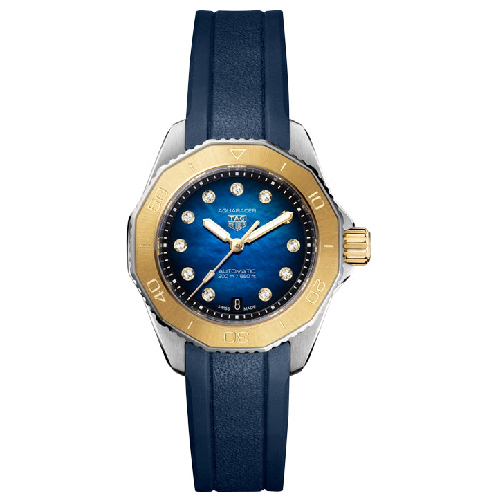 Tag heuer on sale 600