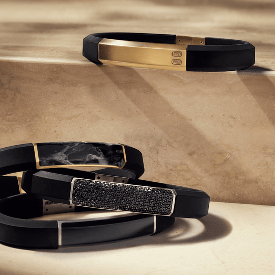 Discover Father's Day Gifts from David Yurman