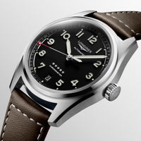 latte様3 s-l400.jpg
