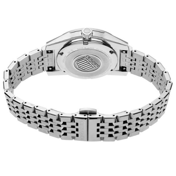 King Seiko KSK Modern Re-interpretation - SPB387
