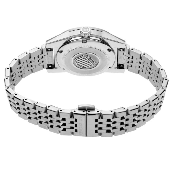 King Seiko KSK Modern Re-interpretation - SPB391