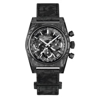 ZENITH el primero ポスター　非売品 ZENITH el primero ポスター 非売品