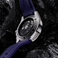 rnt NH8390-20L.jpg