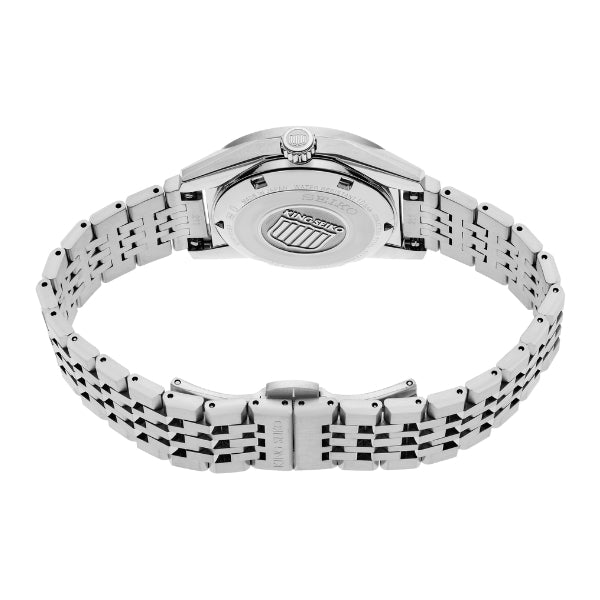 King Seiko KSK Modern Re-interpretation - SPB459