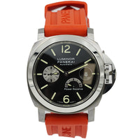 SOLD - 2/3/24 - Panerai Luminor Power Reserve 44mm PAM00171 SOLD - 2/3/24 - Panerai Luminor Power Reserve 44mm PAM00171