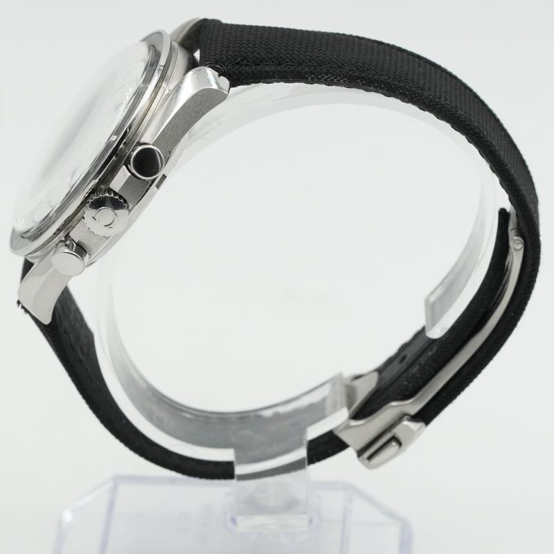SOLD - 9/20/24 - Omega Moonwatch Professional B&P '22 Hesalite Speedmaster 310.32.42.50.01.001