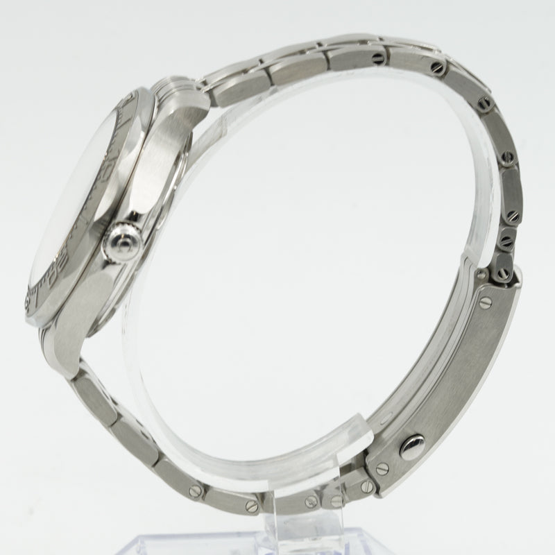SOLD - 7/10/24 - Omega Seamaster Pro Diver 300 Beijing 2022 w. Box 522.30.42.20.03.001