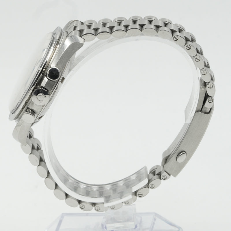 SOLD - 11/6/24 - Omega Moonwatch Professional B&P '23 Hesalite Speedmaster 310.30.42.50.01.001