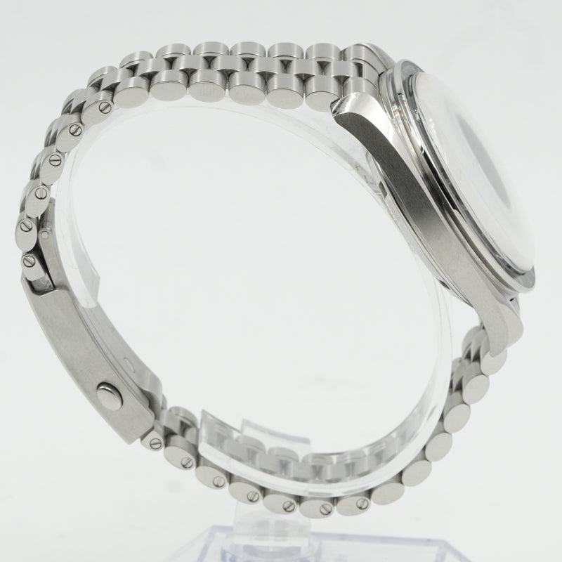 SOLD - 11/6/24 - Omega Moonwatch Professional B&P '23 Hesalite Speedmaster 310.30.42.50.01.001