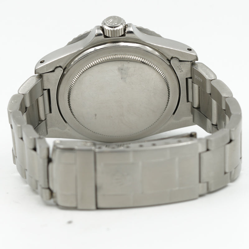 SOLD - 8/14/23 - Rolex Submariner Date 1680 - Circa 1978 w. Box
