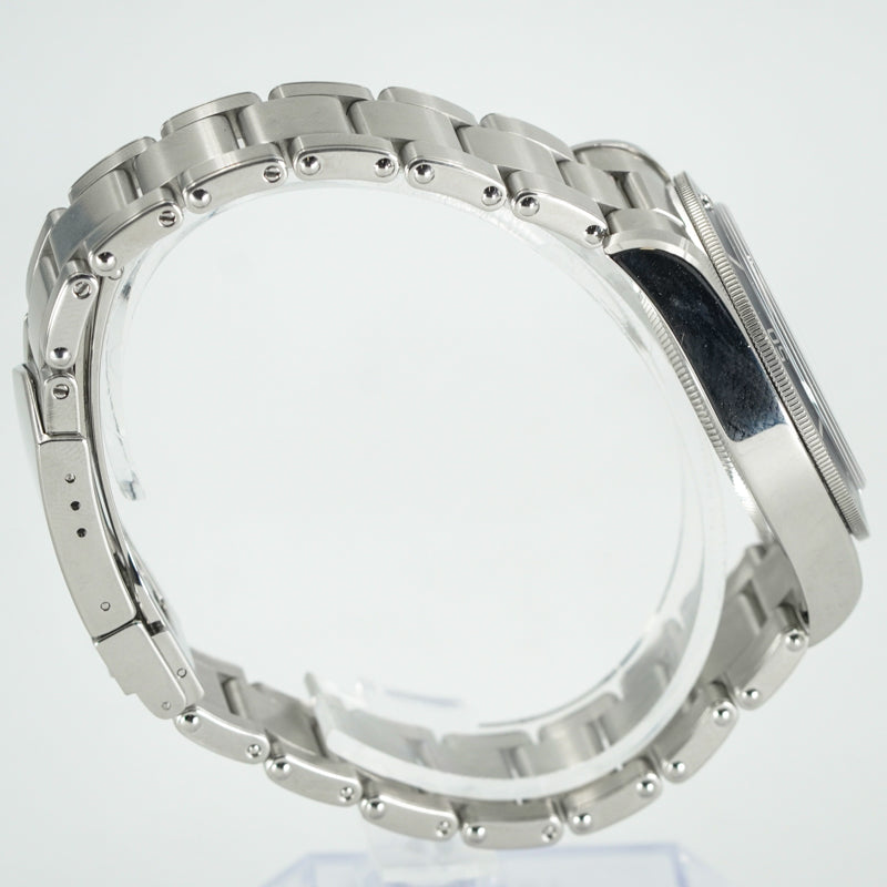 SOLD - 5/15/25 - Tudor Black Bay 39mm Blue Fifty-Eight M79030B-001 Bracelet B&P 2021