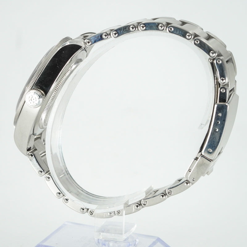 SOLD - 5/15/25 - Tudor Black Bay 39mm Blue Fifty-Eight M79030B-001 Bracelet B&P 2021