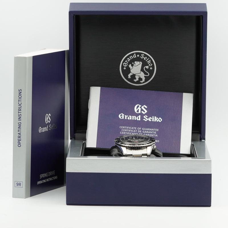 SOLD - 8/2/23 - Frederique Constant Slimline Monolithic Manufacture B&P FC-810MCN3S6 2023