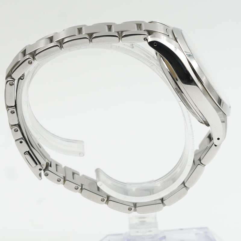 SOLD - 12/21/23 - Grand Seiko SBGA427 SOKO US Edition Spring Drive 40mm 2022 B&P
