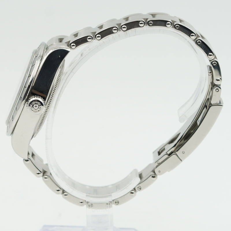 SOLD - 11/26/23 - Tudor Black Bay Pro GMT B&P '22 M79470 39mm Steel Bracelet