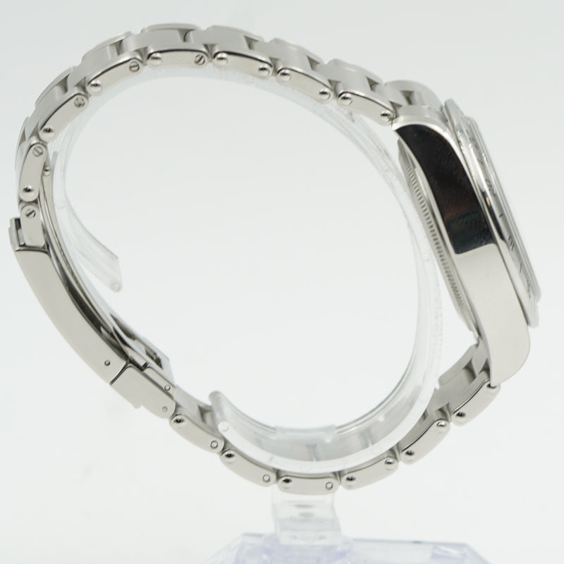 SOLD - 11/26/23 - Tudor Black Bay Pro GMT B&P '22 M79470 39mm Steel Bracelet