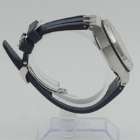大人女性の 4/2/24 - SOLD - Offshore Oak Royal 37mm Piguet Audemars ジャケット・アウター