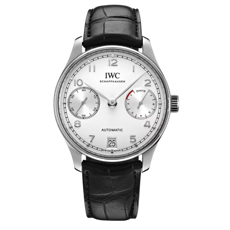 IWC Portugieser Automatic - IW500712