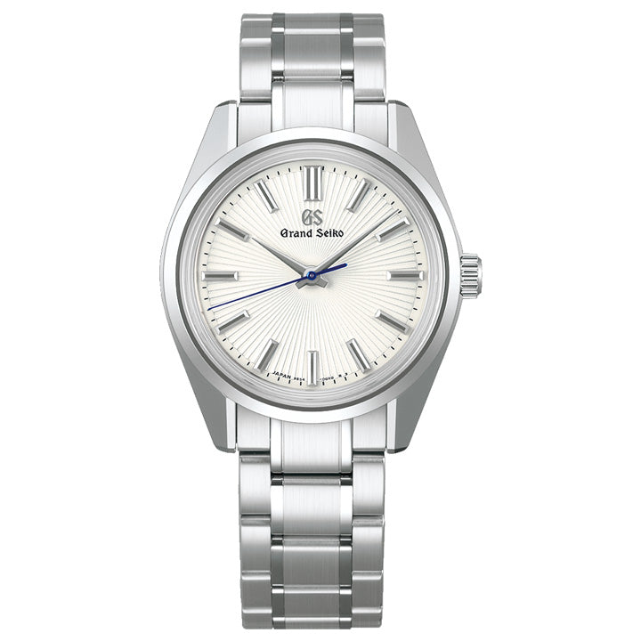 Grand Seiko Heritage Collection 44GS- SBGW297