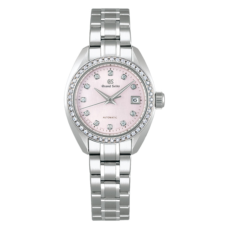 Grand Seiko Elegance Collection - STGK019