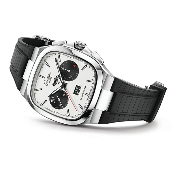 Glashutte Original Seventies 