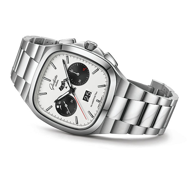 Glashutte Original Seventies 