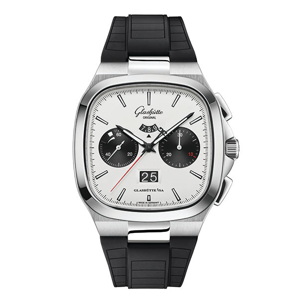 Glashutte Original Seventies 