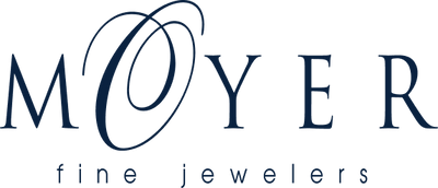 Moyer Fine Jewelers