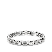 Southwest Link Bracelet
