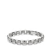 Southwest Link Bracelet