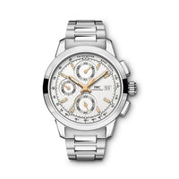 Iwc iw380801 clearance