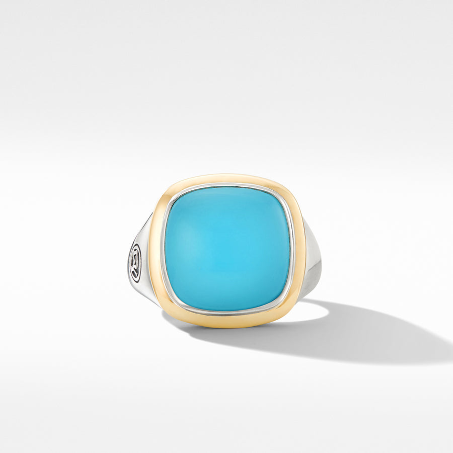 David Yurman Albion
