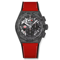 Zenith Defy El Primero 21 Carl Cox Limited Edition - 10.9001