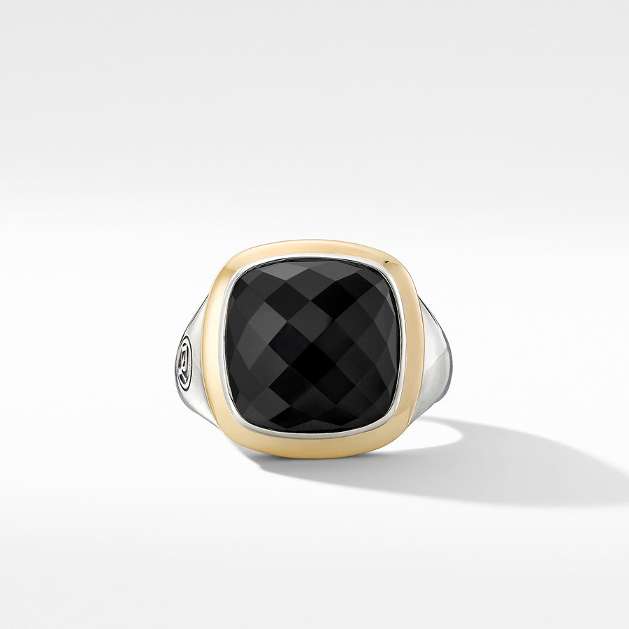 David Yurman Albion