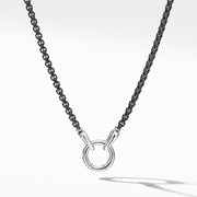 Charm Necklace