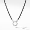 Charm Necklace