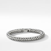 Chevron Bracelet