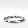 Chevron Bracelet