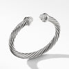 Bracelet with Diamonds